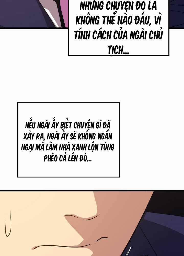 Seoul Tử Linh Sư 53 trang 54