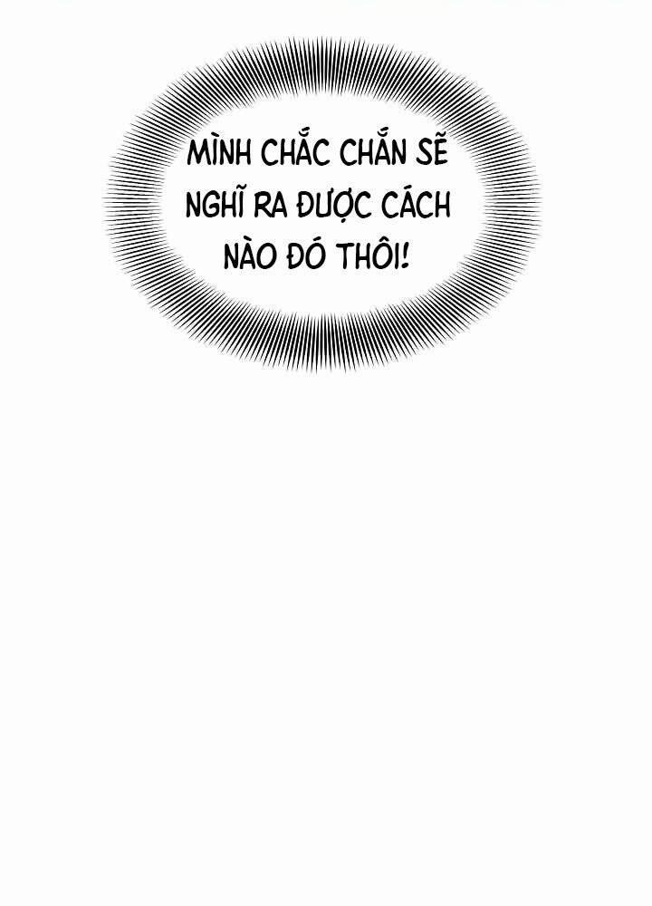 Seoul Tử Linh Sư 53 trang 57