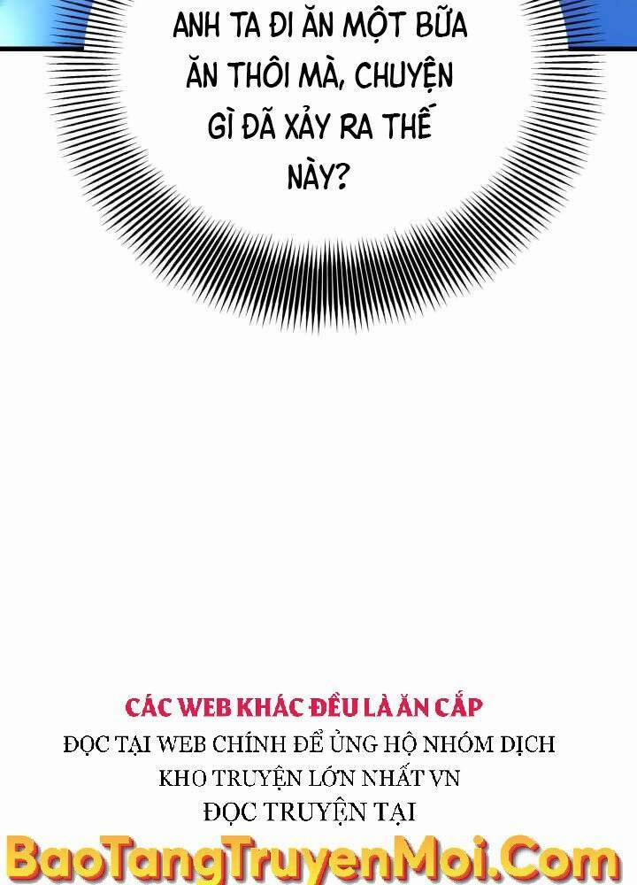 Seoul Tử Linh Sư 53 trang 6