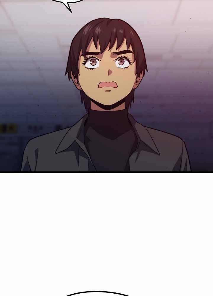 Seoul Tử Linh Sư 53 trang 60