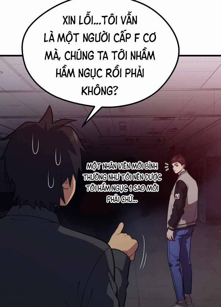 Seoul Tử Linh Sư 53 trang 61