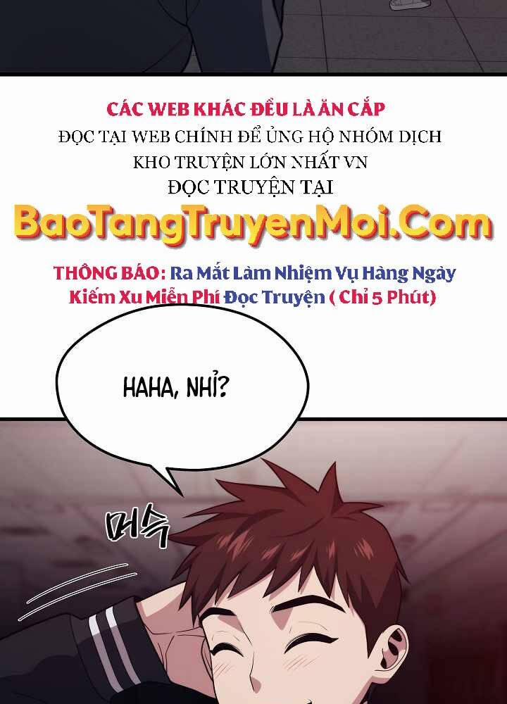 Seoul Tử Linh Sư 53 trang 62