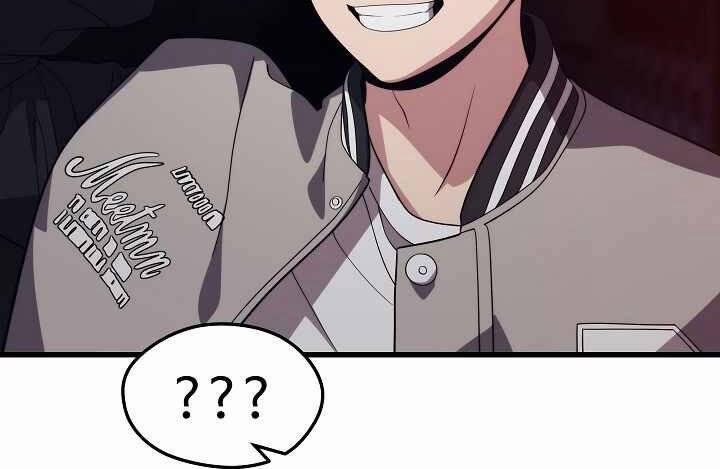 Seoul Tử Linh Sư 53 trang 63