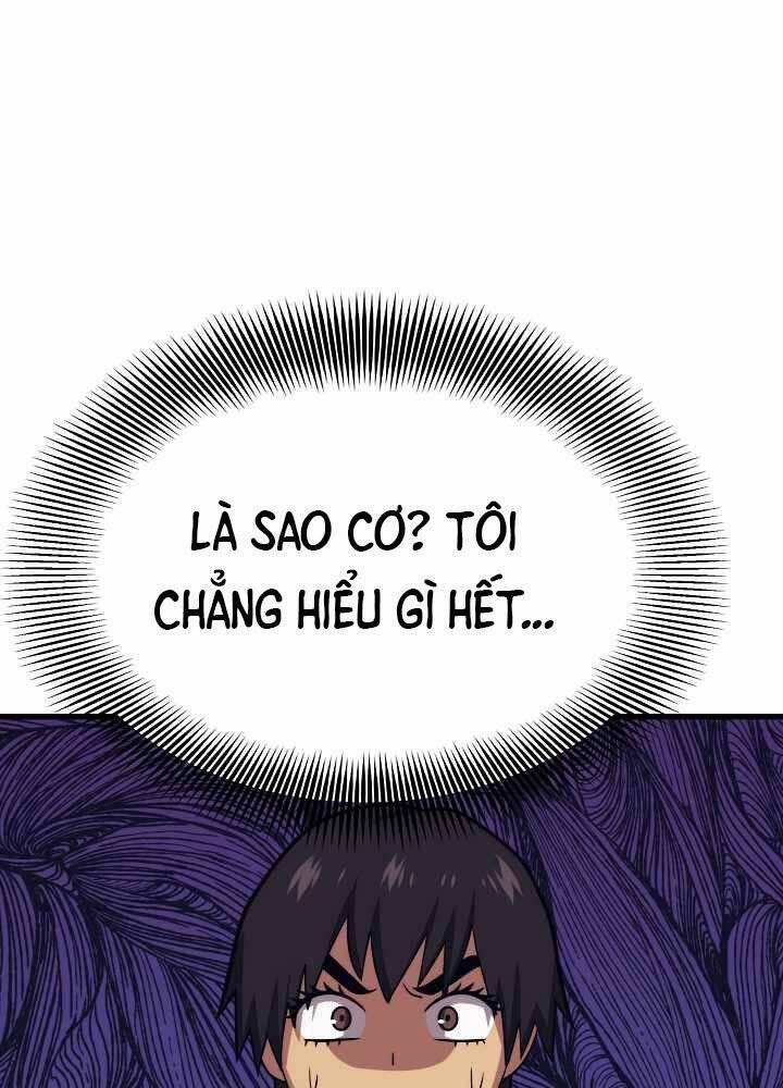 Seoul Tử Linh Sư 53 trang 64