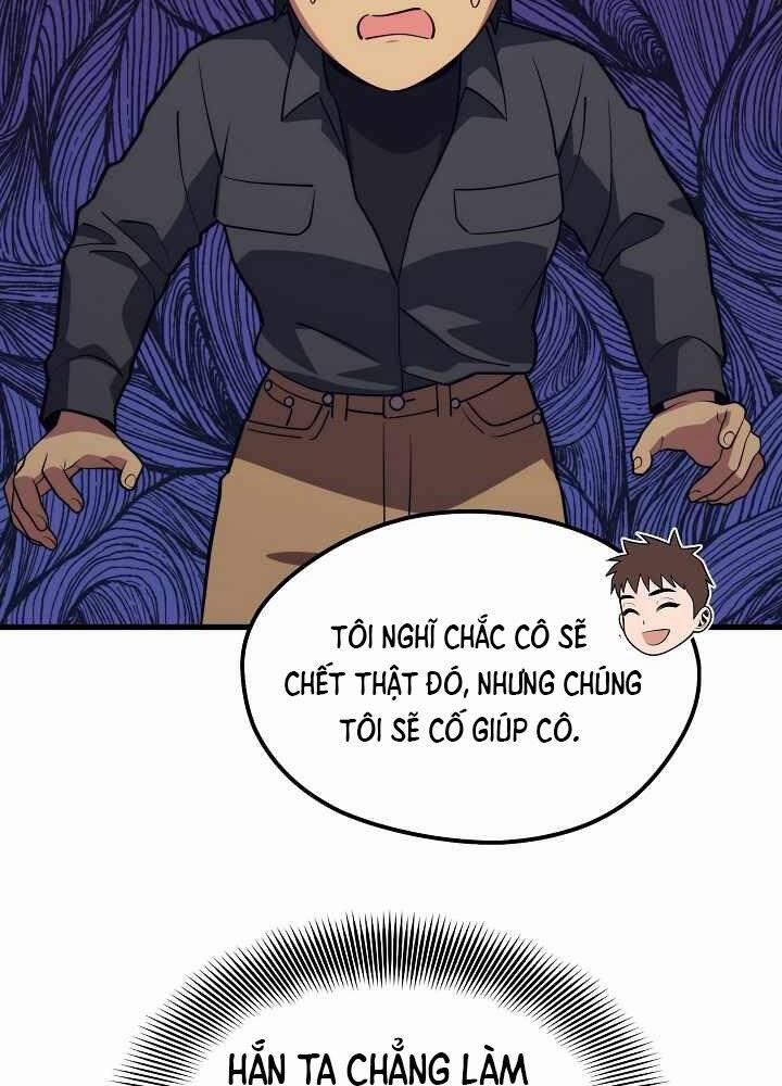 Seoul Tử Linh Sư 53 trang 65