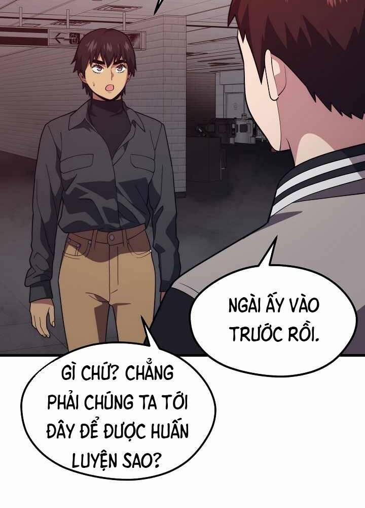 Seoul Tử Linh Sư 53 trang 67