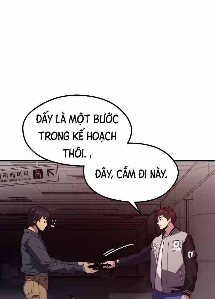 Seoul Tử Linh Sư 53 trang 68