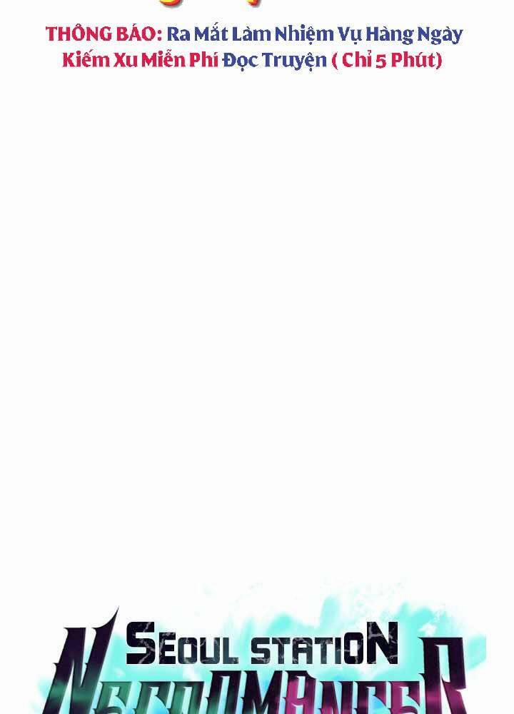 Seoul Tử Linh Sư 53 trang 7