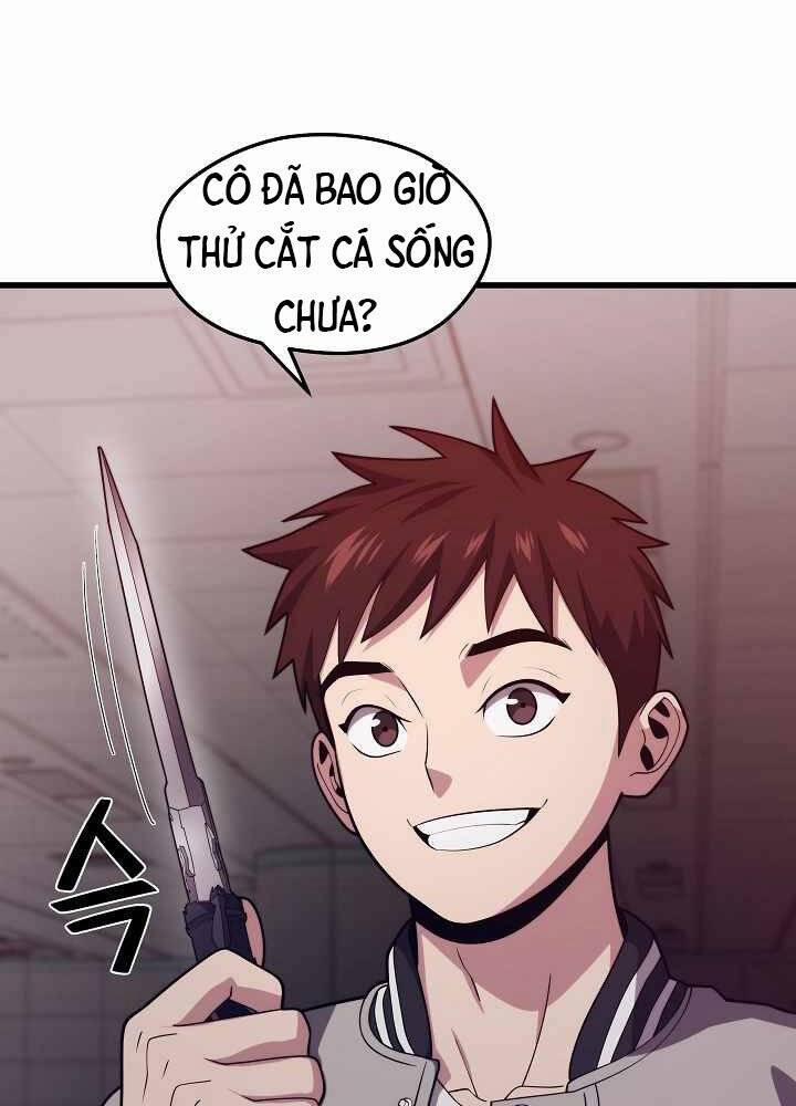 Seoul Tử Linh Sư 53 trang 71