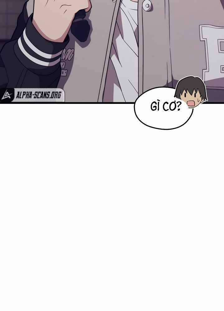 Seoul Tử Linh Sư 53 trang 72