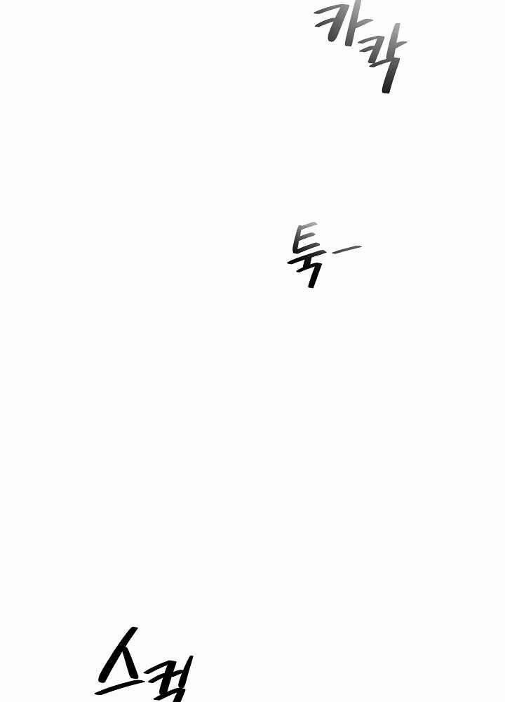 Seoul Tử Linh Sư 53 trang 74