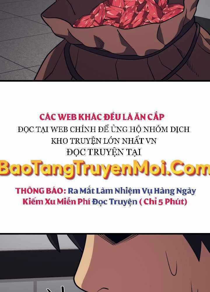 Seoul Tử Linh Sư 53 trang 76