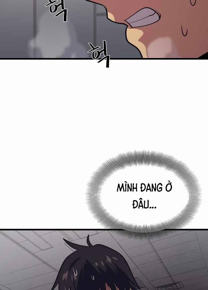 Seoul Tử Linh Sư 53 trang 77