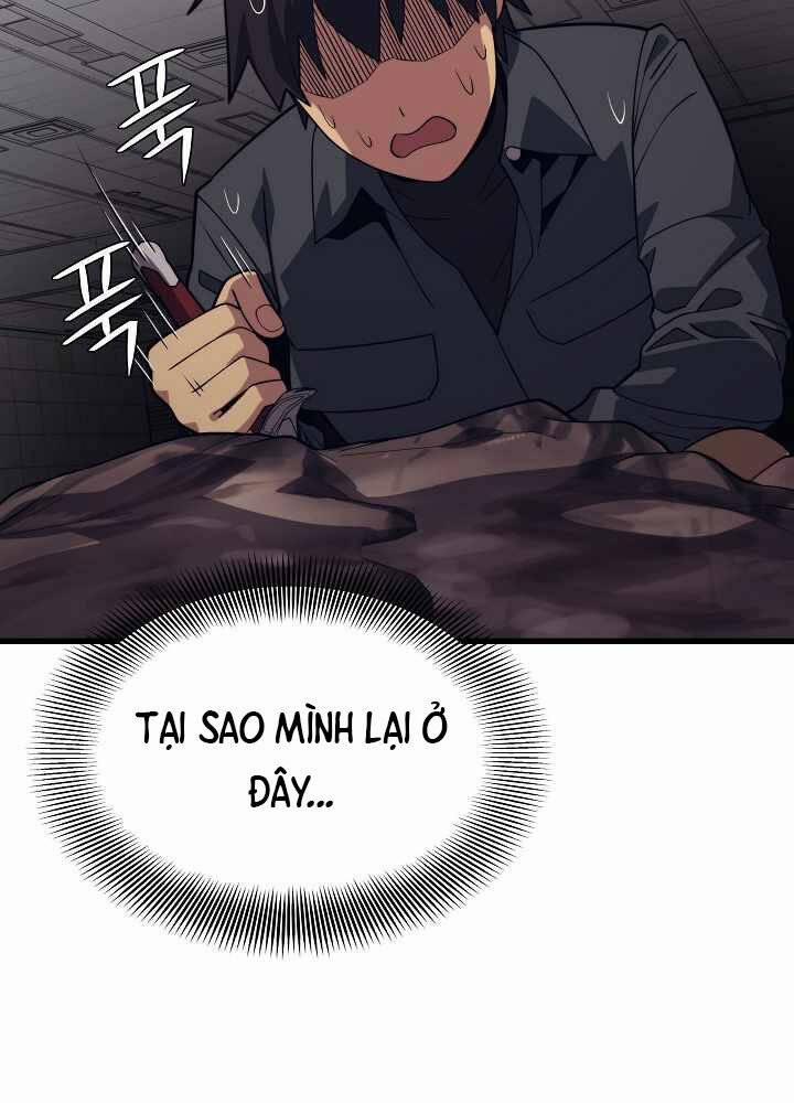 Seoul Tử Linh Sư 53 trang 78