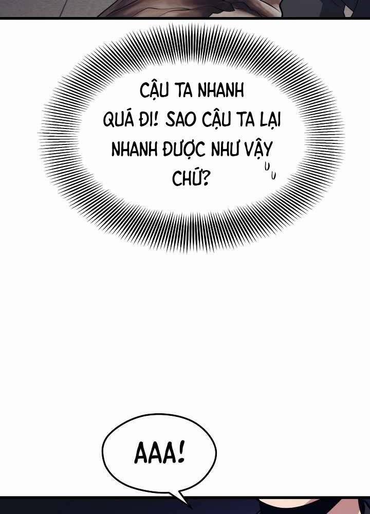 Seoul Tử Linh Sư 53 trang 80