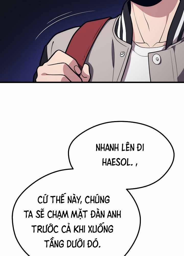 Seoul Tử Linh Sư 53 trang 81