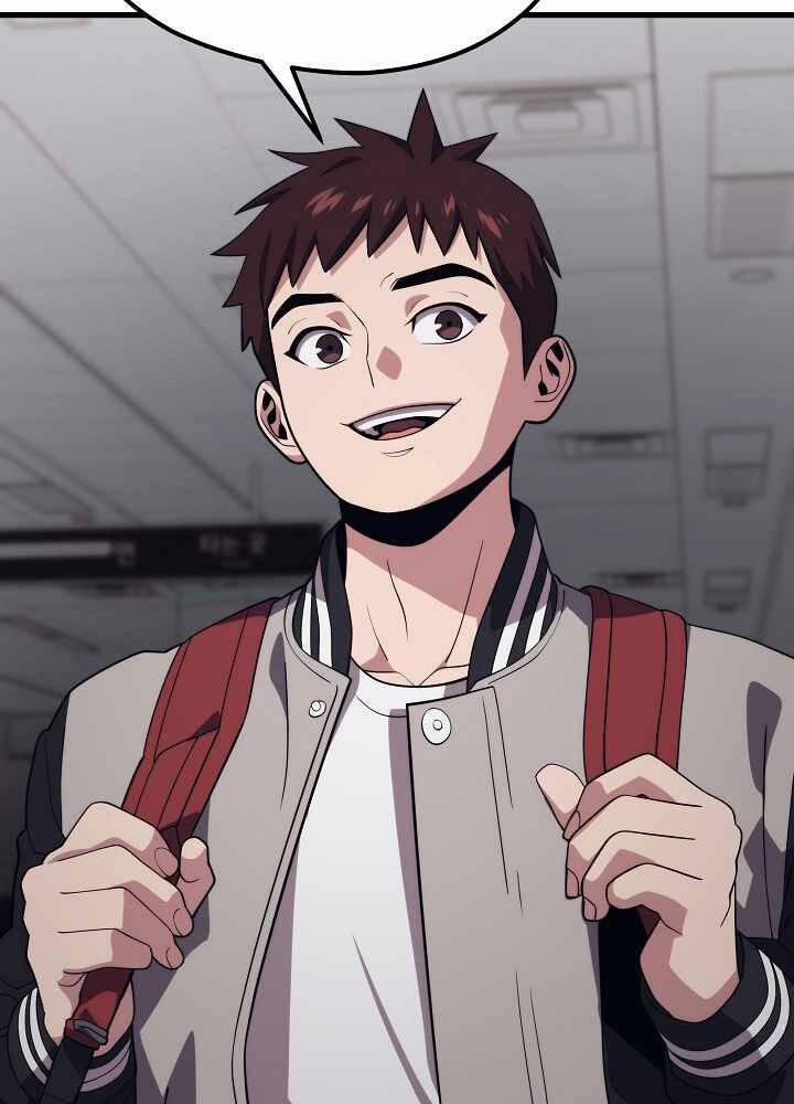 Seoul Tử Linh Sư 53 trang 82