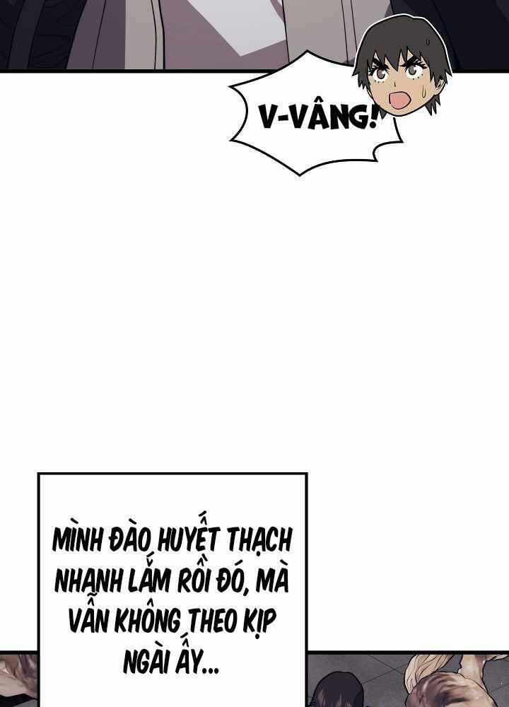 Seoul Tử Linh Sư 53 trang 83