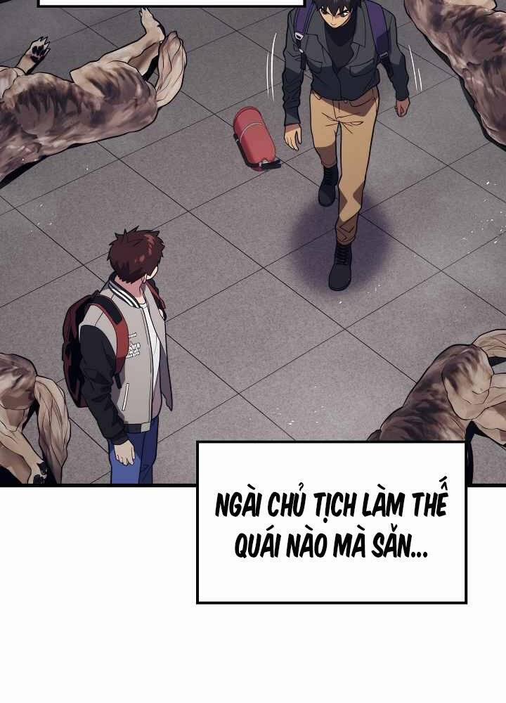 Seoul Tử Linh Sư 53 trang 84