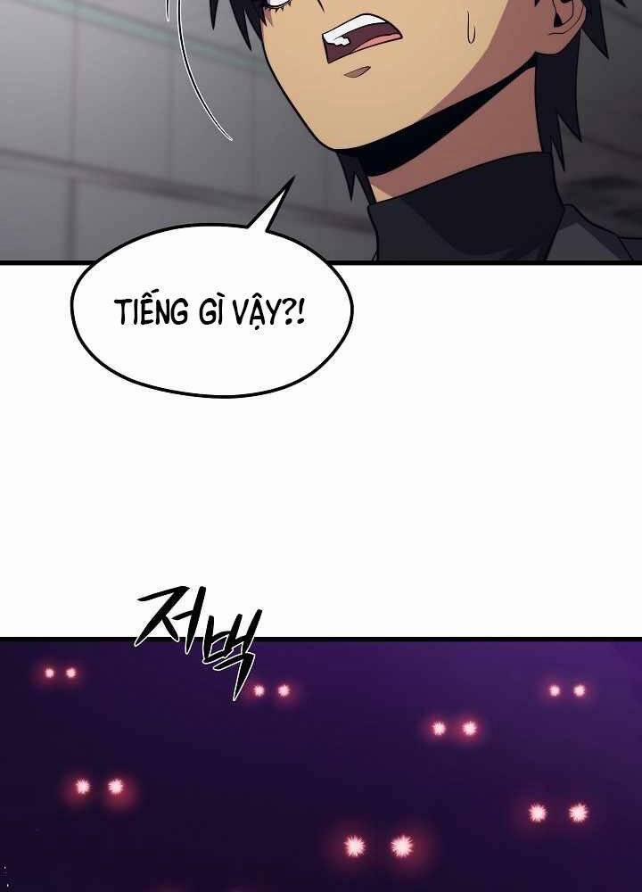 Seoul Tử Linh Sư 53 trang 86