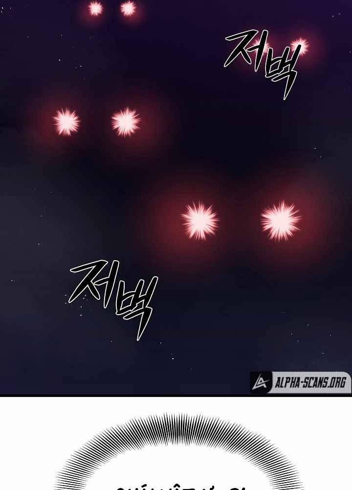 Seoul Tử Linh Sư 53 trang 87