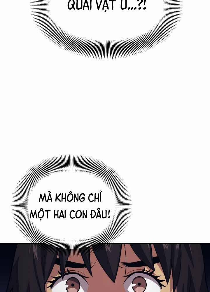 Seoul Tử Linh Sư 53 trang 88