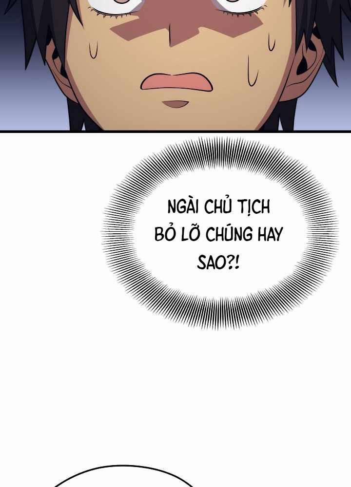 Seoul Tử Linh Sư 53 trang 89