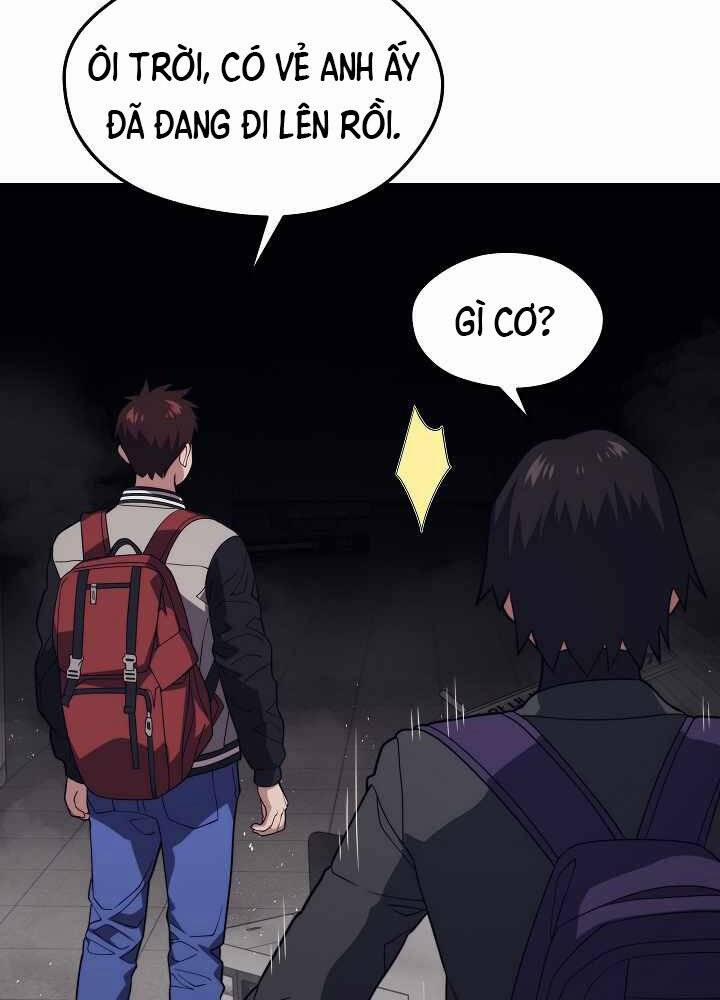 Seoul Tử Linh Sư 53 trang 90