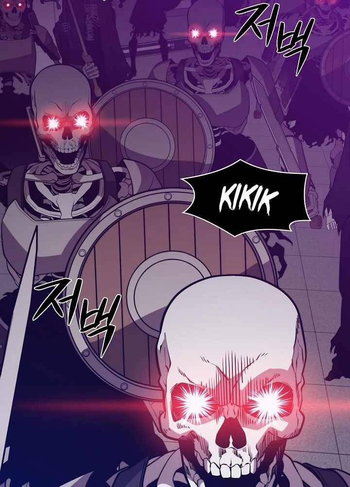 Seoul Tử Linh Sư 53 trang 92