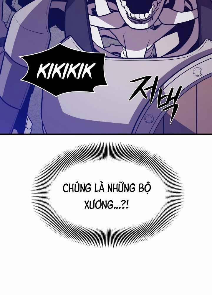 Seoul Tử Linh Sư 53 trang 93