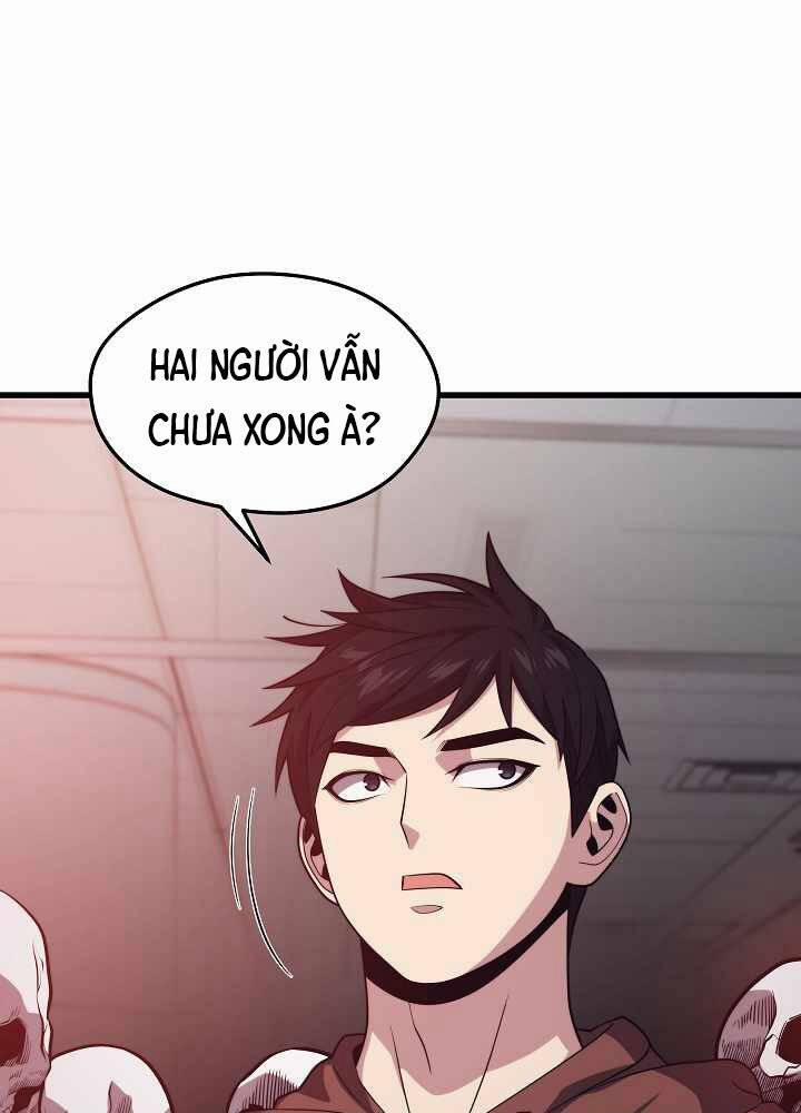 Seoul Tử Linh Sư 53 trang 94