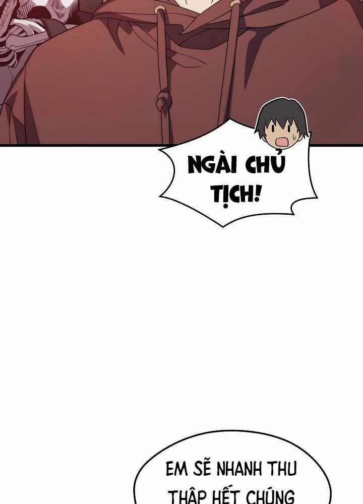 Seoul Tử Linh Sư 53 trang 95