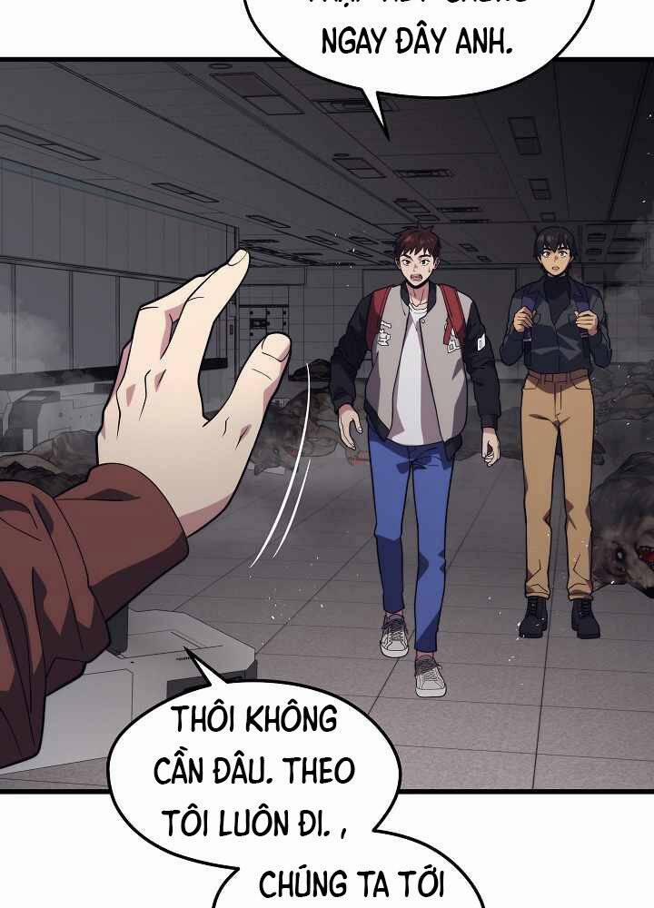 Seoul Tử Linh Sư 53 trang 96