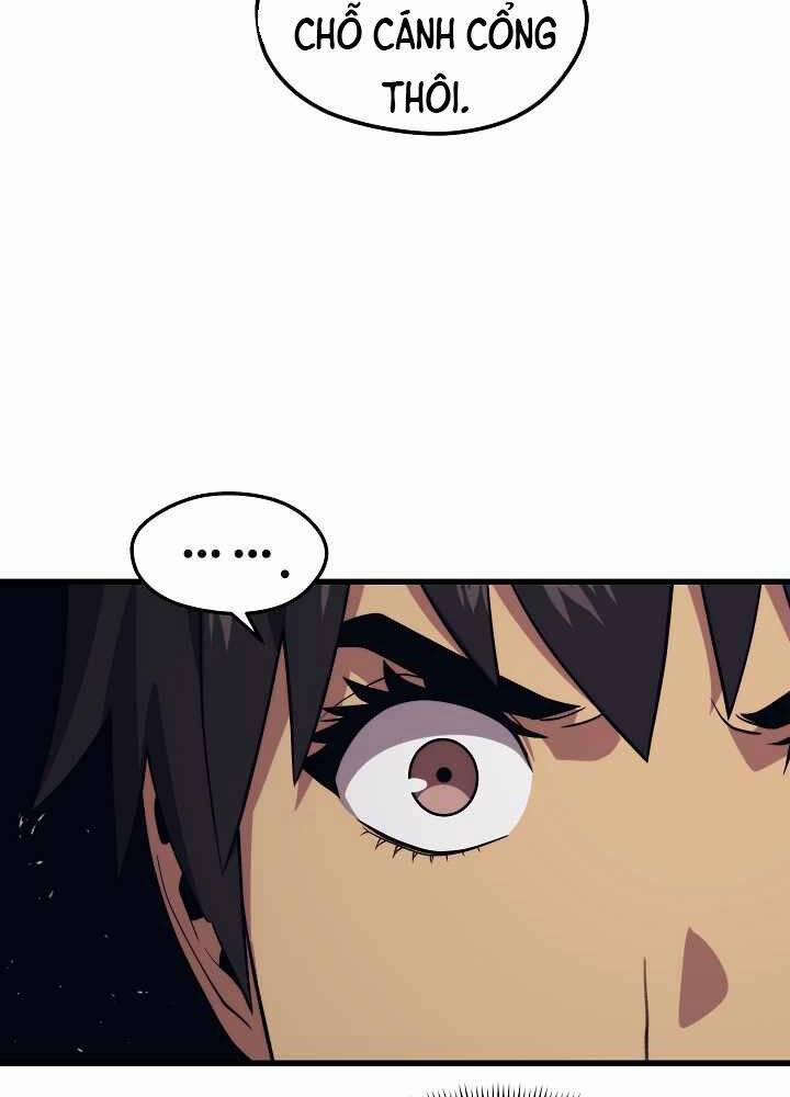 Seoul Tử Linh Sư 53 trang 97