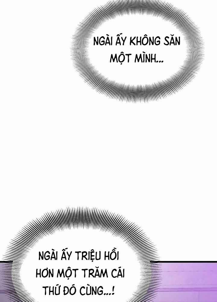 Seoul Tử Linh Sư 53 trang 98