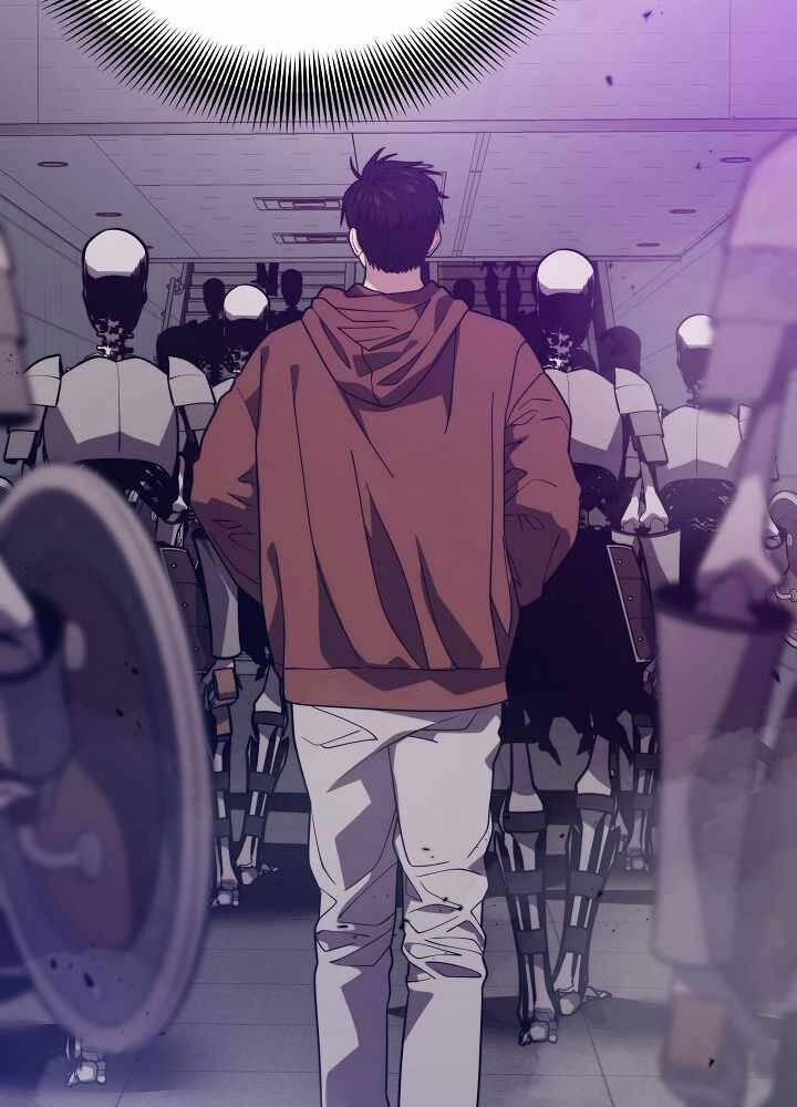 Seoul Tử Linh Sư 53 trang 99