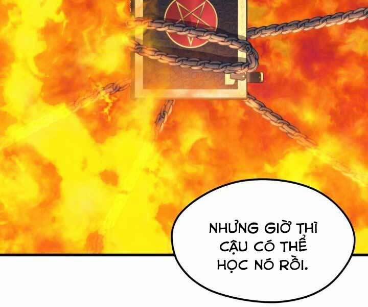 Seoul Tử Linh Sư 54 trang 1