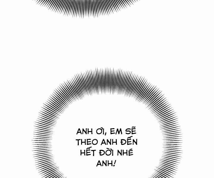 Seoul Tử Linh Sư 54 trang 10