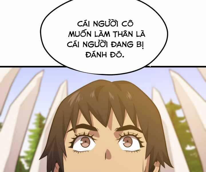 Seoul Tử Linh Sư 54 trang 100