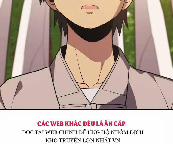 Seoul Tử Linh Sư 54 trang 101