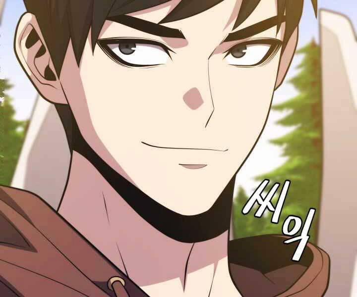 Seoul Tử Linh Sư 54 trang 103