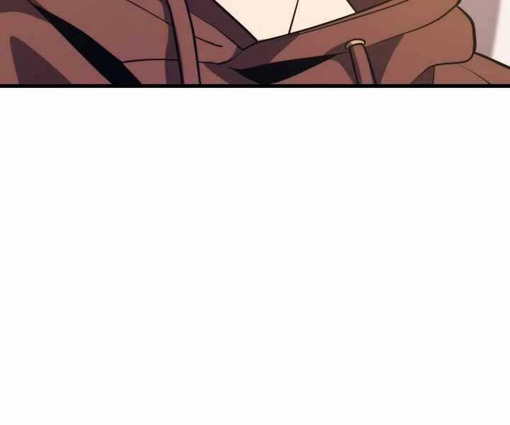 Seoul Tử Linh Sư 54 trang 104