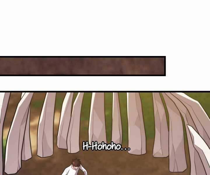 Seoul Tử Linh Sư 54 trang 106