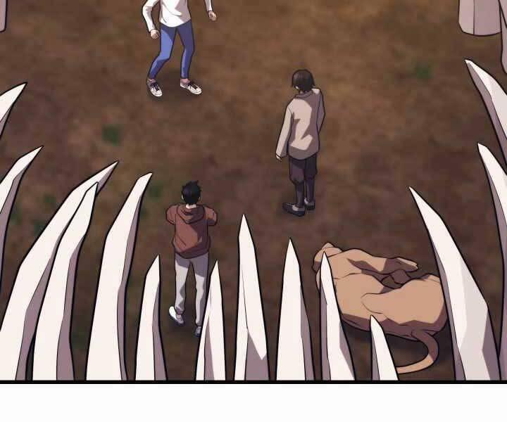 Seoul Tử Linh Sư 54 trang 107