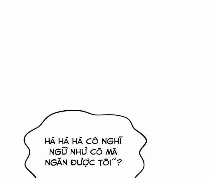 Seoul Tử Linh Sư 54 trang 108