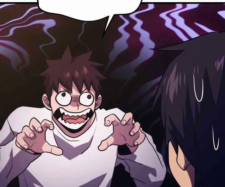 Seoul Tử Linh Sư 54 trang 109