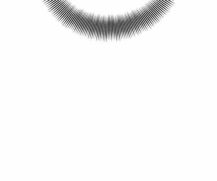 Seoul Tử Linh Sư 54 trang 11