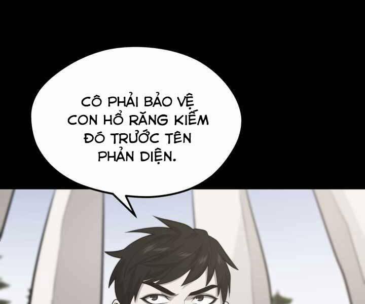 Seoul Tử Linh Sư 54 trang 111