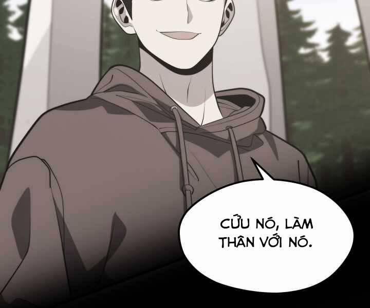 Seoul Tử Linh Sư 54 trang 112