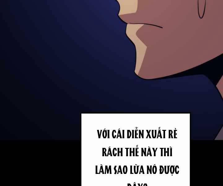 Seoul Tử Linh Sư 54 trang 114